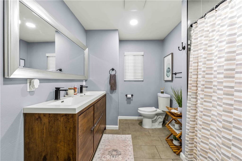 Home at 2183 Stocker, Pomona — photo 6 of 12