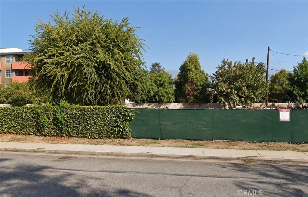Home at 11625 Ranchito, El Monte — photo 1 of 1
