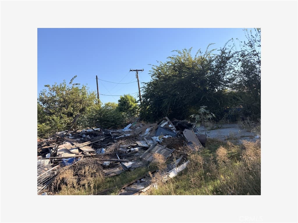 Home at 11625 Ranchito, El Monte — photo 4 of 9