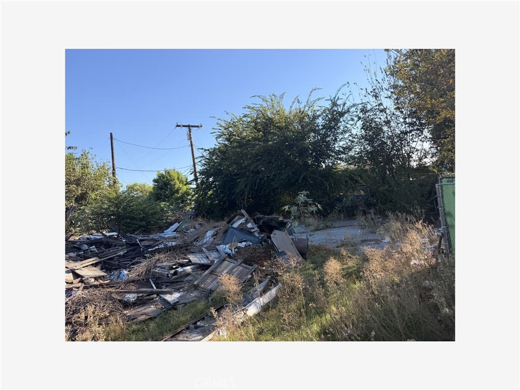 Home at 11625 Ranchito, El Monte — photo 5 of 9