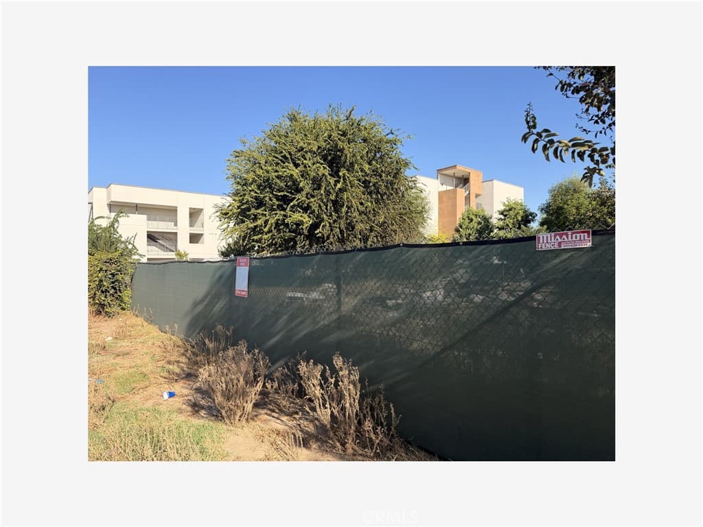 Home at 11625 Ranchito, El Monte — photo 7 of 9