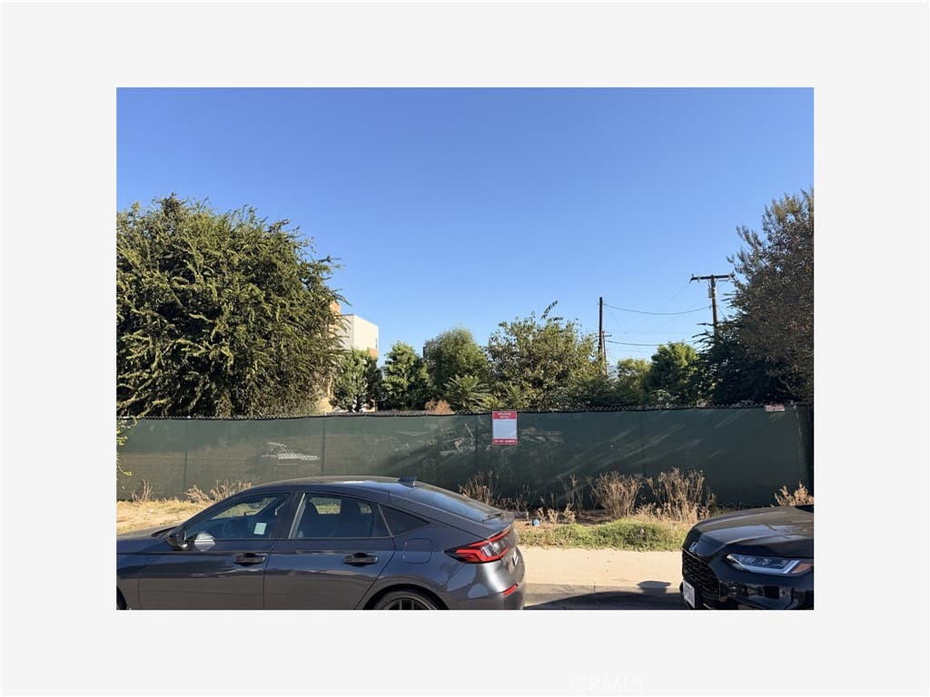 Home at 11625 Ranchito, El Monte — photo 9 of 9