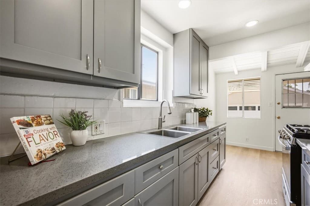 Home at 4435 Landis, Baldwin Park — photo 12 of 12