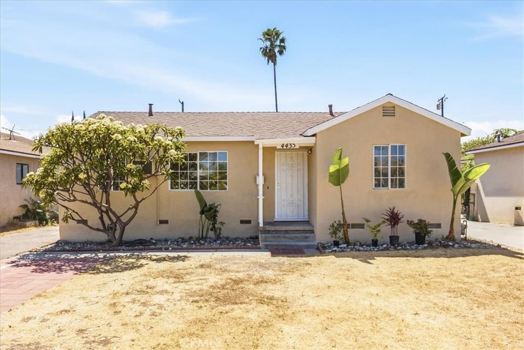 Home at 4435 Landis, Baldwin Park — photo 4 of 12