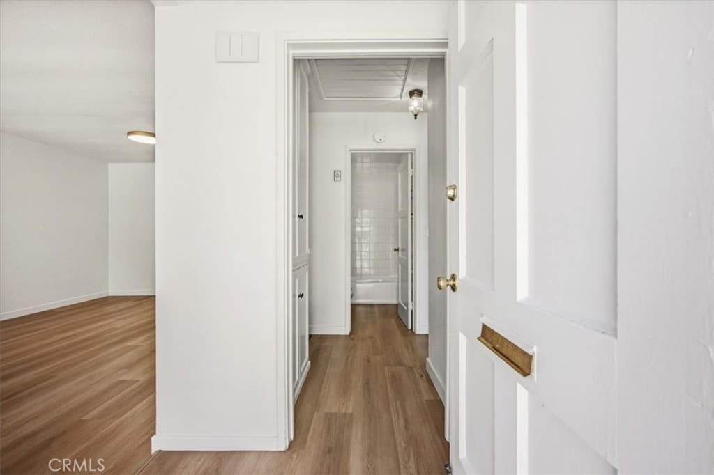 Home at 4435 Landis, Baldwin Park — photo 7 of 12