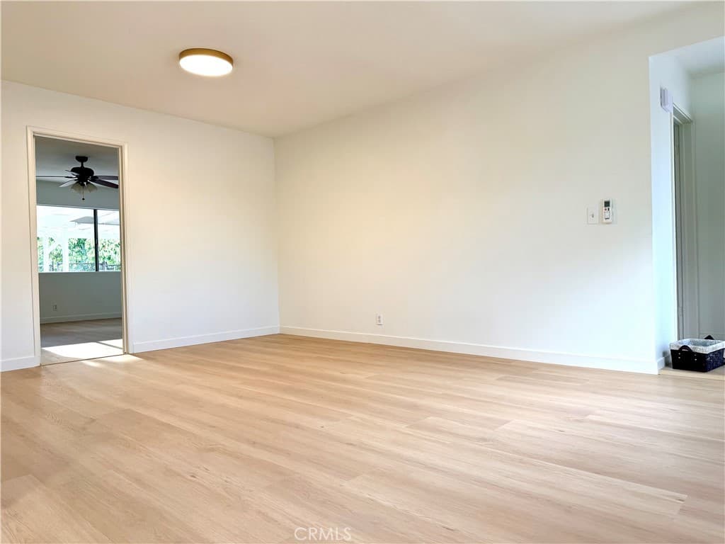 Home at 4435 Landis, Baldwin Park — photo 8 of 12