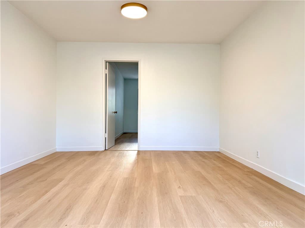 Home at 4435 Landis, Baldwin Park — photo 9 of 12