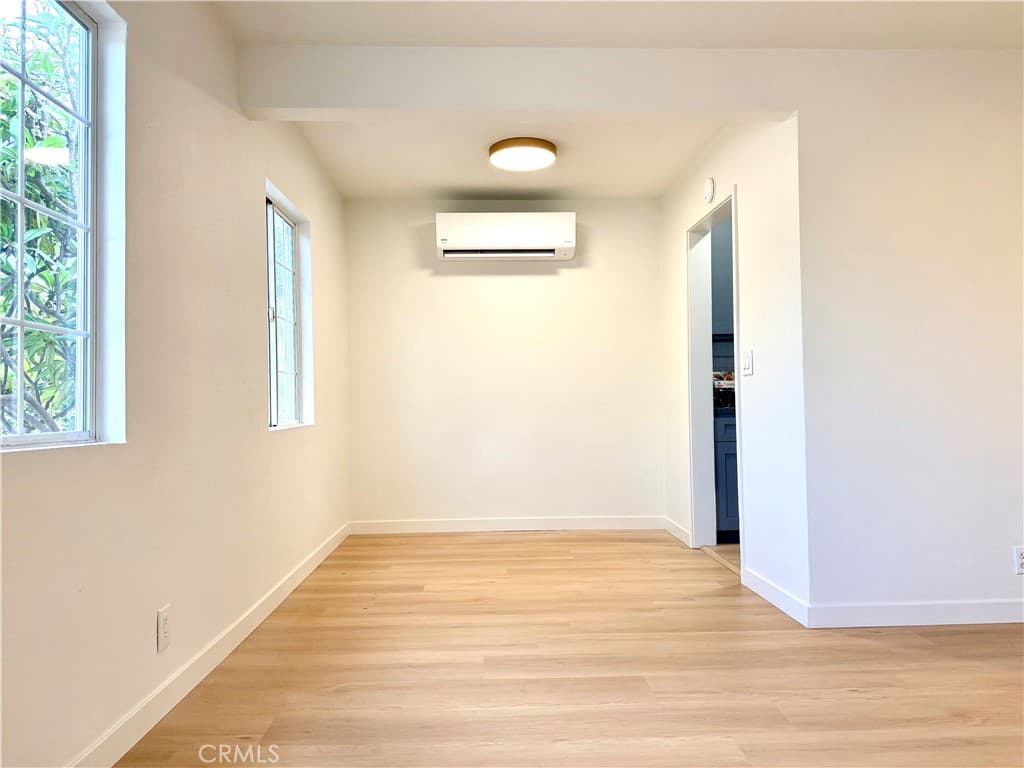 Home at 4435 Landis, Baldwin Park — photo 10 of 12