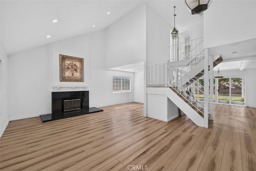 Home at 3335 White Cloud, Hacienda Heights — photo 2 of 12