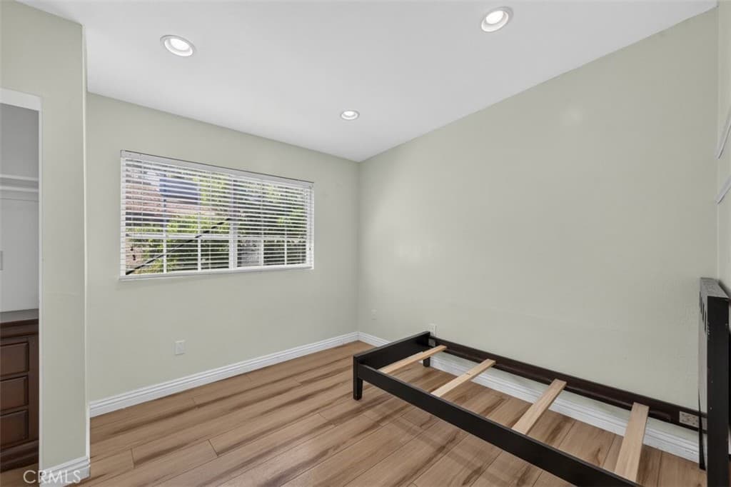 Home at 3335 White Cloud, Hacienda Heights — photo 11 of 12