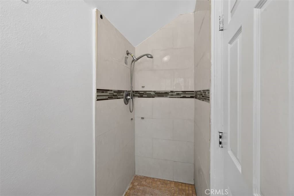 Home at 3335 White Cloud, Hacienda Heights — photo 12 of 12