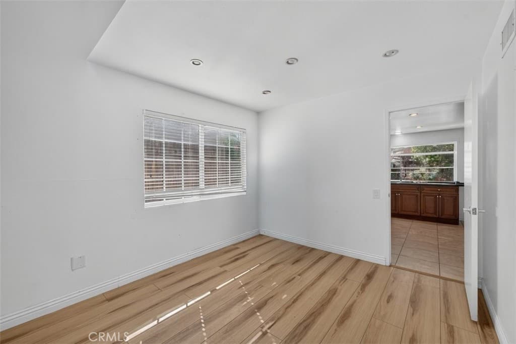 Home at 3335 White Cloud, Hacienda Heights — photo 3 of 12