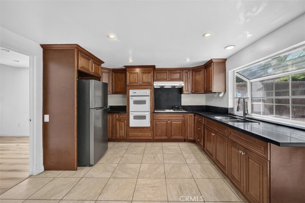 Home at 3335 White Cloud, Hacienda Heights — photo 4 of 12
