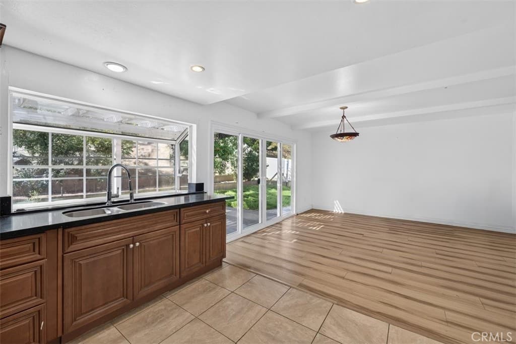 Home at 3335 White Cloud, Hacienda Heights — photo 5 of 12