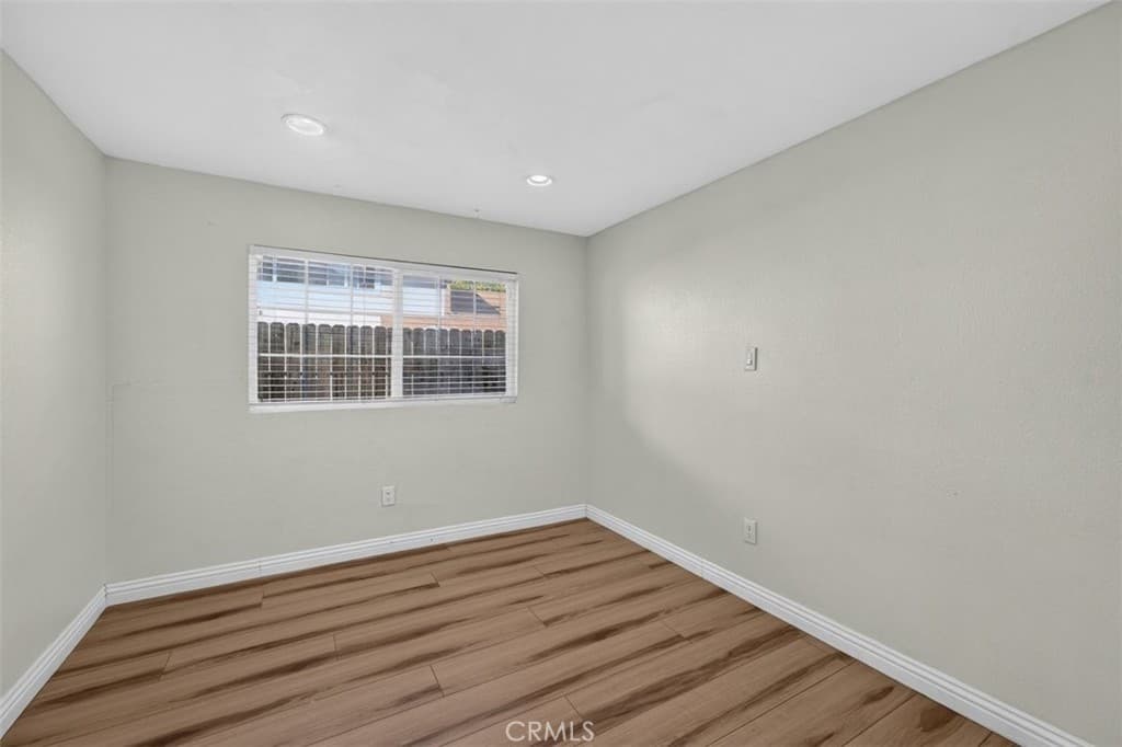 Home at 3335 White Cloud, Hacienda Heights — photo 7 of 12