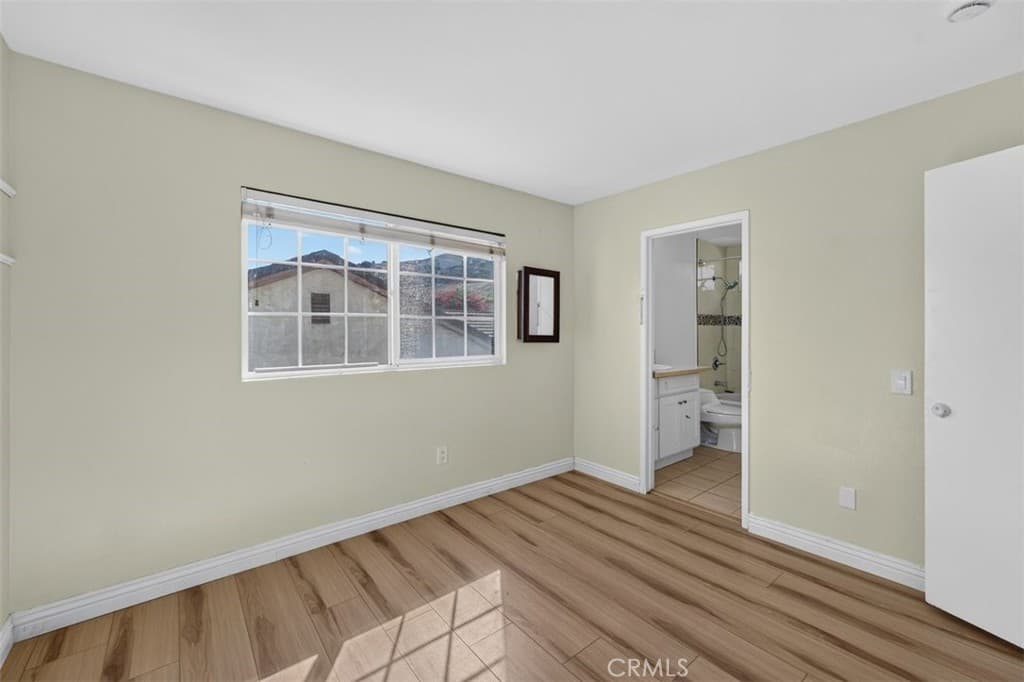 Home at 3335 White Cloud, Hacienda Heights — photo 9 of 12