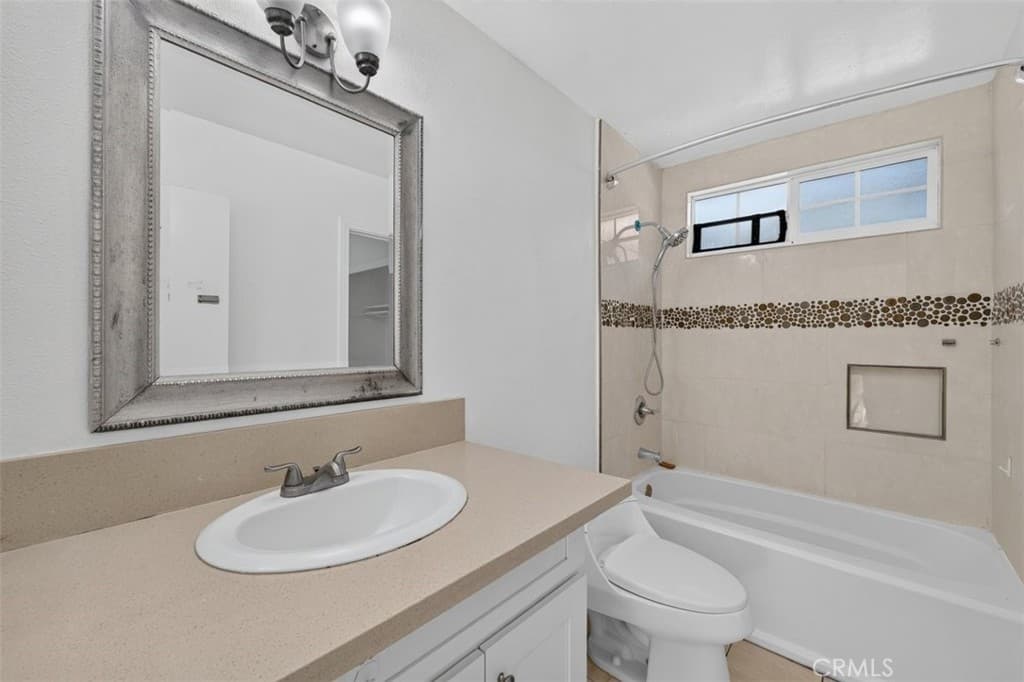 Home at 3335 White Cloud, Hacienda Heights — photo 10 of 12