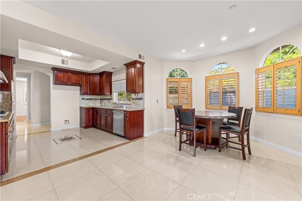 Home at 5215 Buffington, El Monte — photo 11 of 12