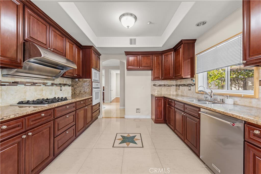 Home at 5215 Buffington, El Monte — photo 12 of 12