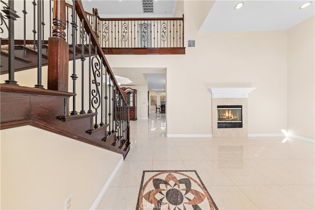 Home at 5215 Buffington, El Monte — photo 5 of 12