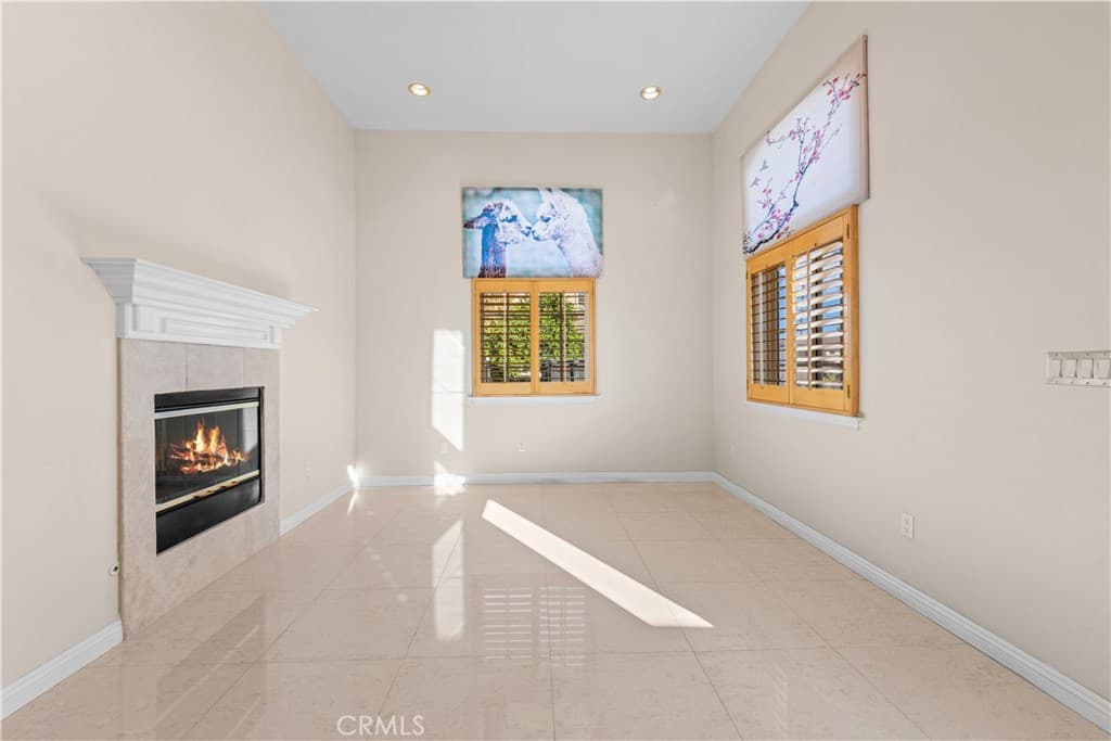 Home at 5215 Buffington, El Monte — photo 9 of 12