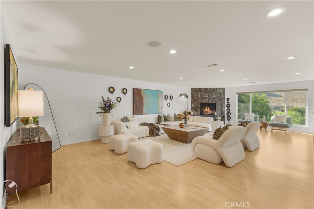 Home at 2145 Indian Creek, Diamond Bar — photo 4 of 12