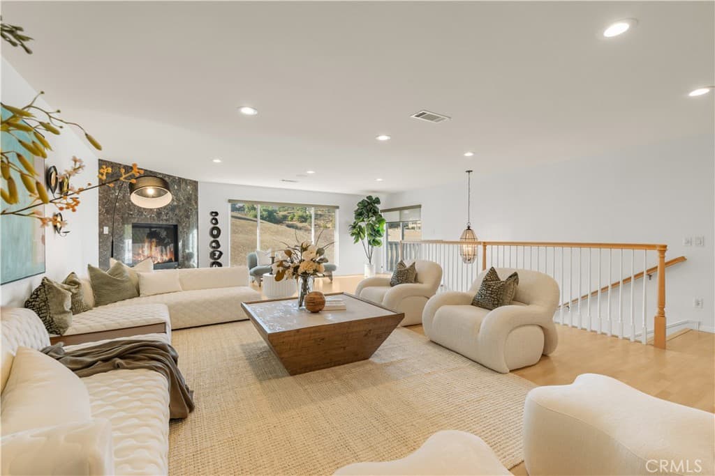 Home at 2145 Indian Creek, Diamond Bar — photo 5 of 12