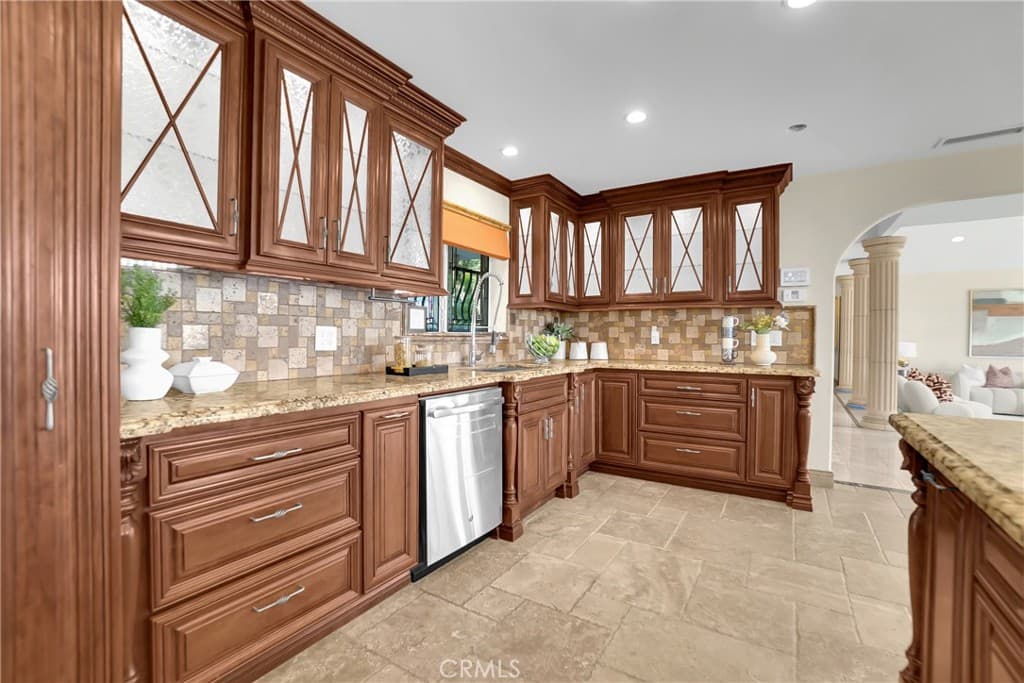 Home at 3133 Punta Del Este Drive, Hacienda Heights — photo 11 of 12