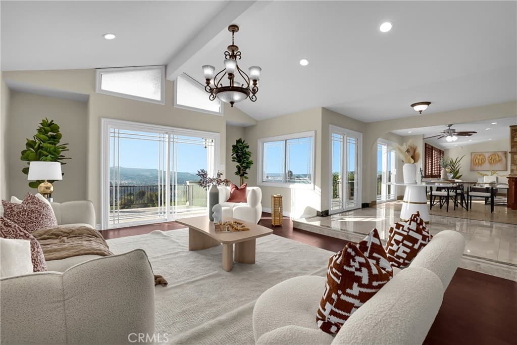 Home at 3133 Punta Del Este Drive, Hacienda Heights — photo 4 of 12