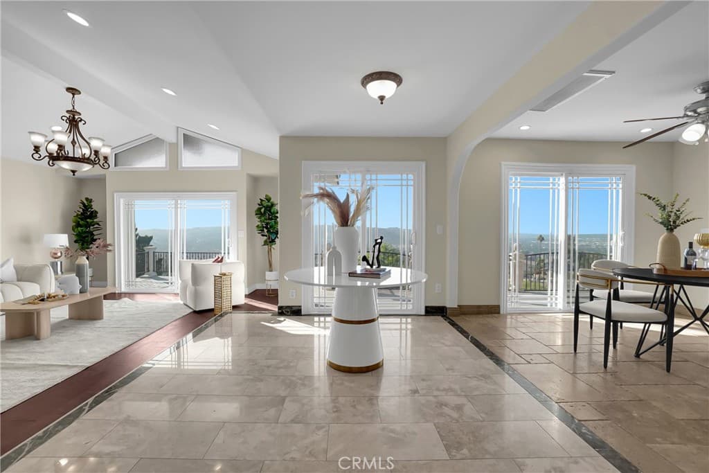 Home at 3133 Punta Del Este Drive, Hacienda Heights — photo 5 of 12
