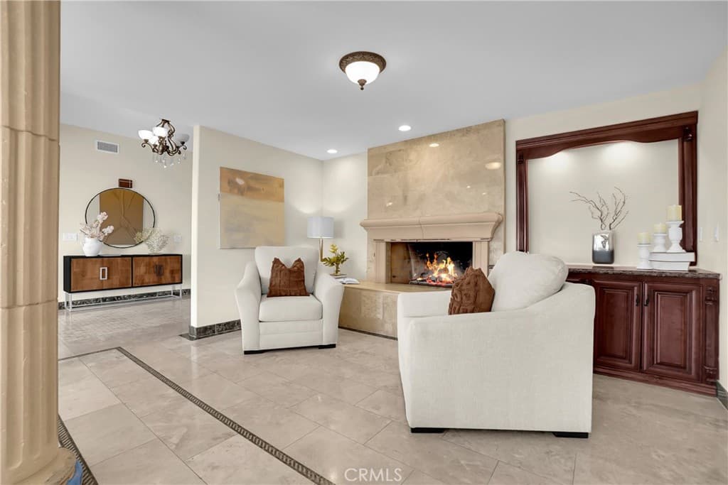 Home at 3133 Punta Del Este Drive, Hacienda Heights — photo 8 of 12