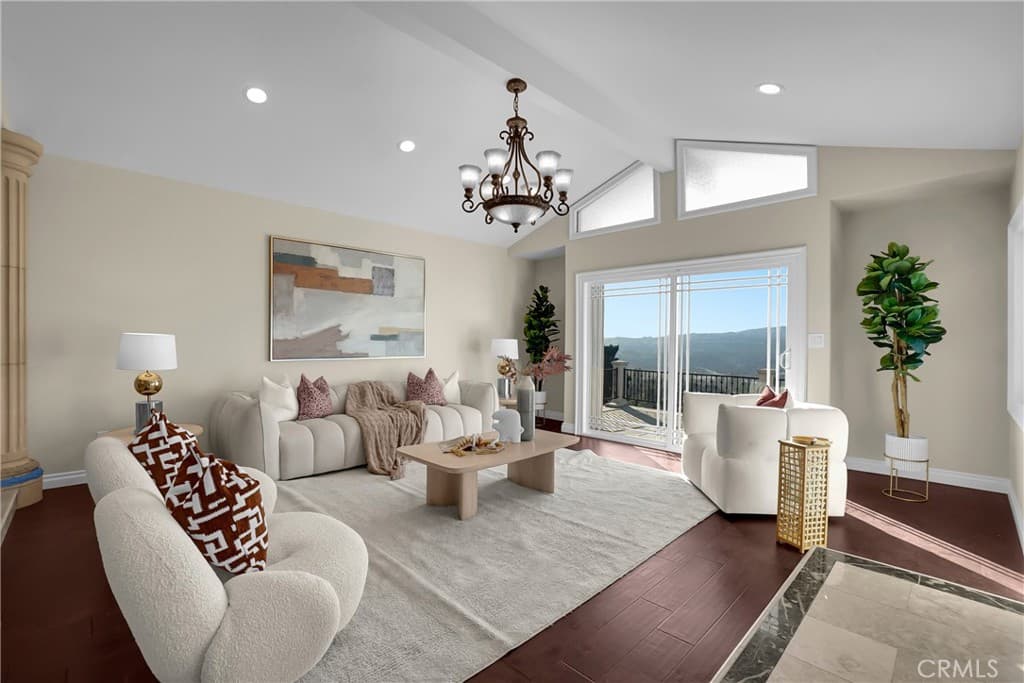 Home at 3133 Punta Del Este Drive, Hacienda Heights — photo 9 of 12