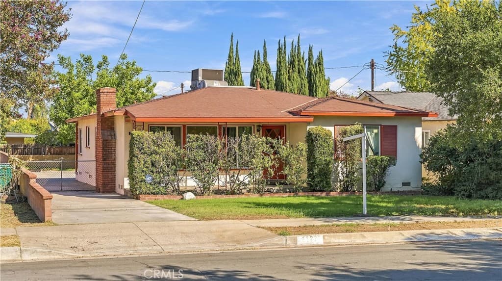 Home at 6522 Oak Avenue, Temple City — photo 1 of 12
