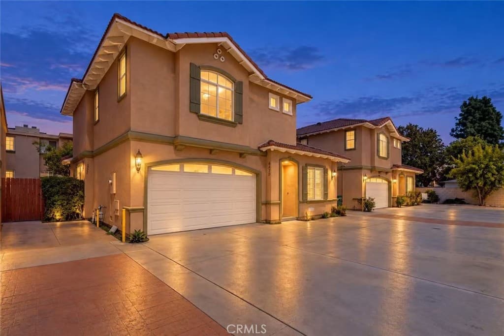 Home at 5650 Sultana Avenue, Temple City — photo 2 of 12
