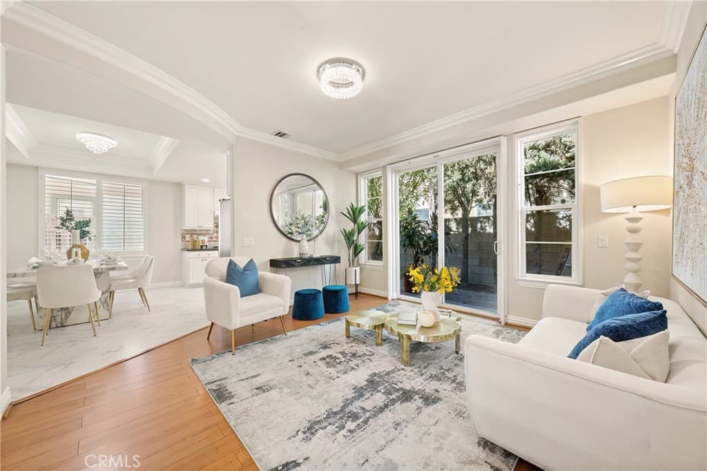 Home at 5650 Sultana Avenue, Temple City — photo 12 of 12