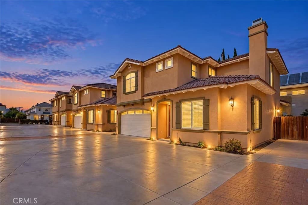 Home at 5650 Sultana Avenue, Temple City — photo 3 of 12
