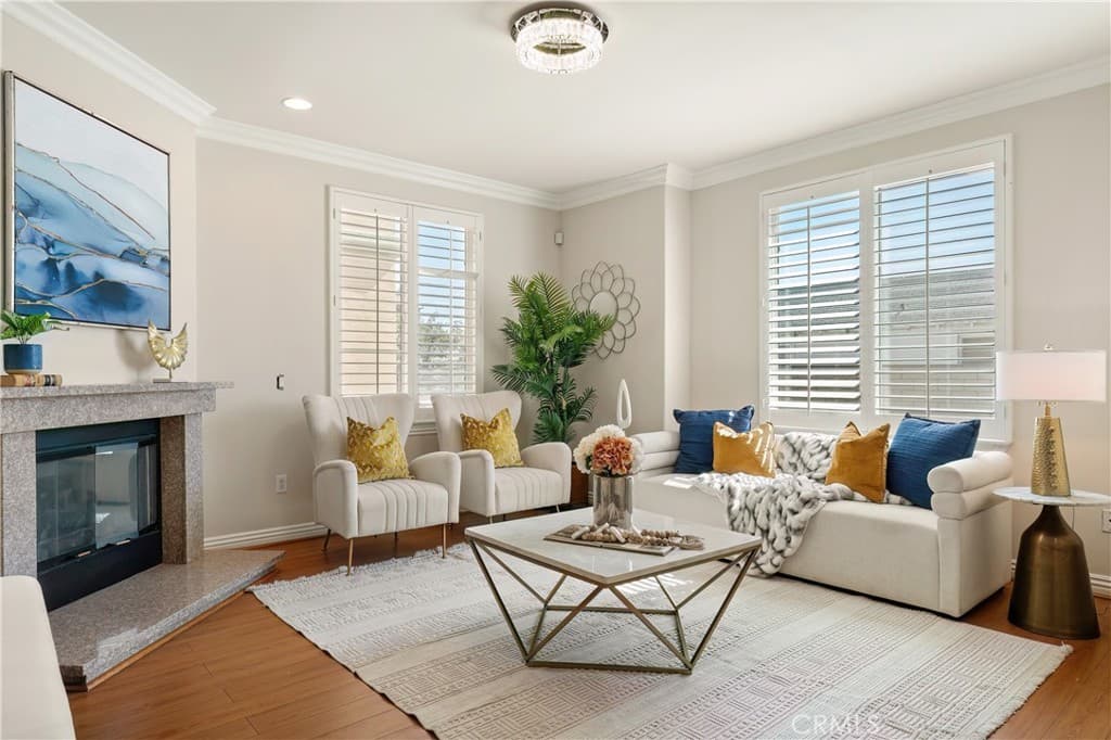 Home at 5650 Sultana Avenue, Temple City — photo 5 of 12