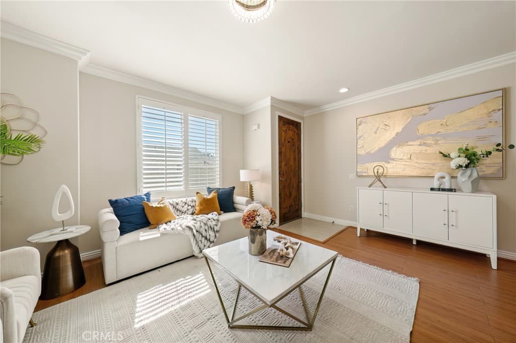 Home at 5650 Sultana Avenue, Temple City — photo 8 of 12