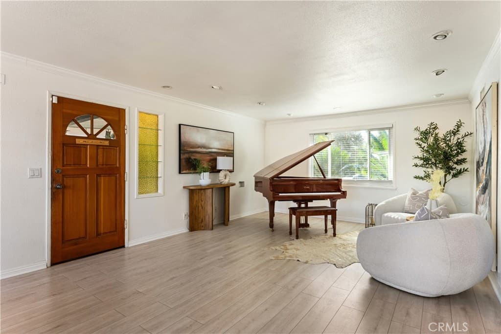 Home at 5124 Daleview Avenue, Temple City — photo 11 of 12