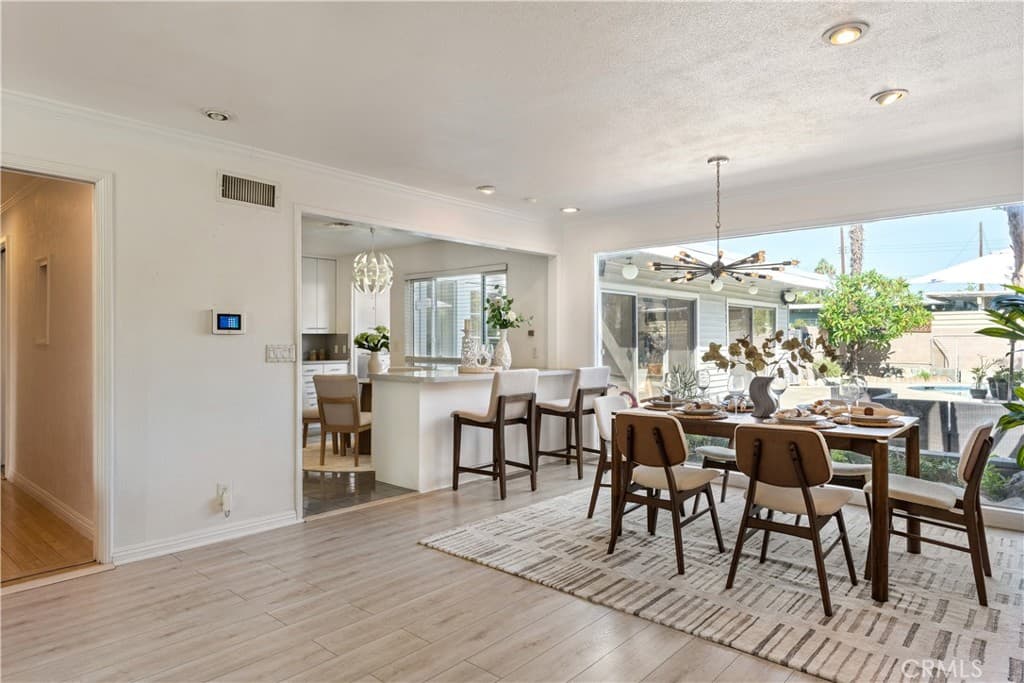 Home at 5124 Daleview Avenue, Temple City — photo 12 of 12