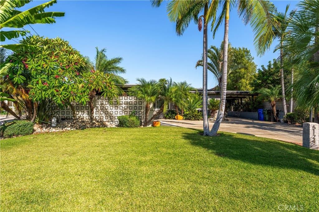 Home at 5124 Daleview Avenue, Temple City — photo 5 of 12