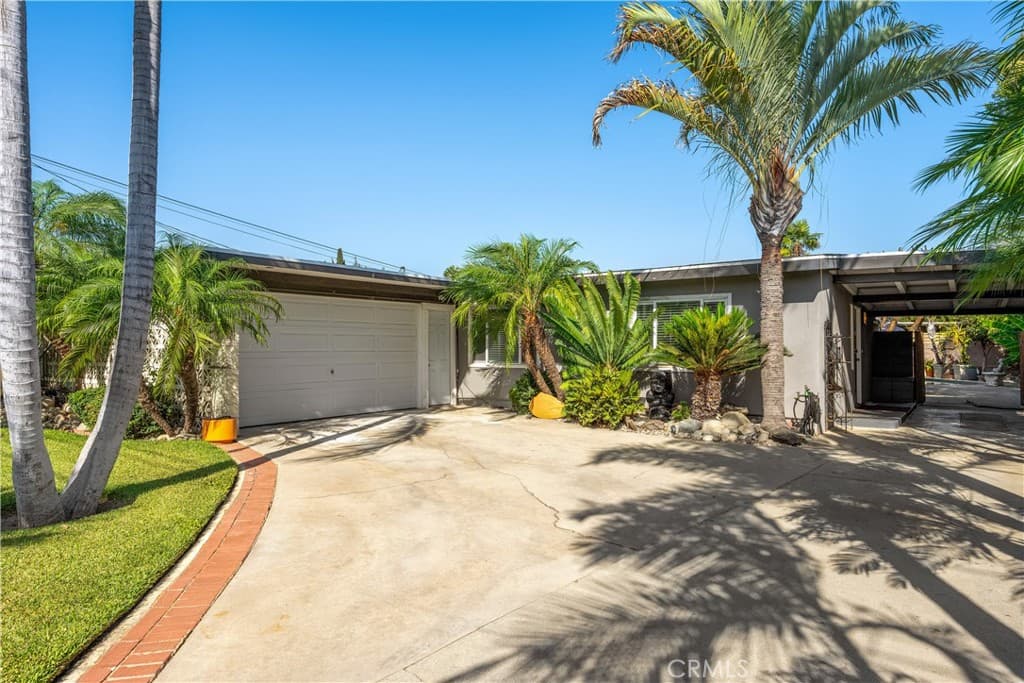 Home at 5124 Daleview Avenue, Temple City — photo 6 of 12