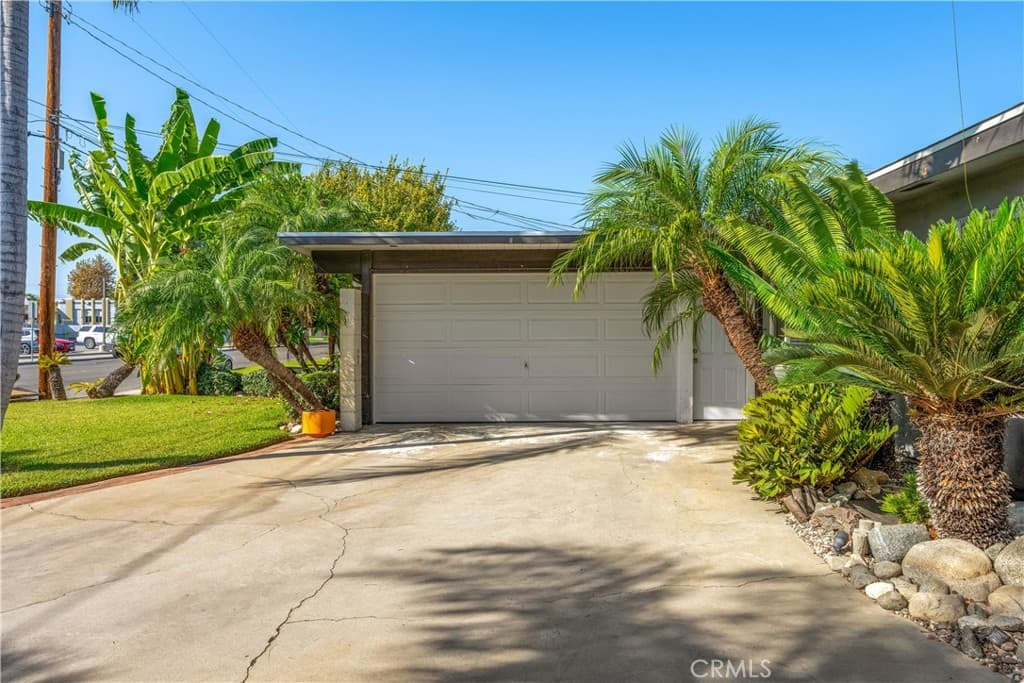 Home at 5124 Daleview Avenue, Temple City — photo 7 of 12