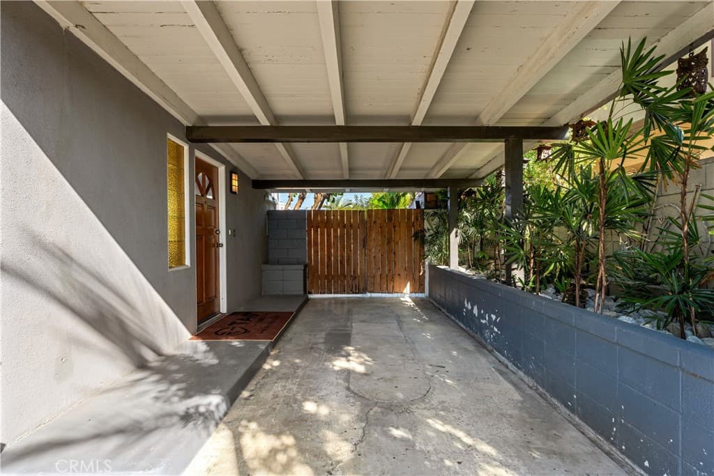Home at 5124 Daleview Avenue, Temple City — photo 8 of 12