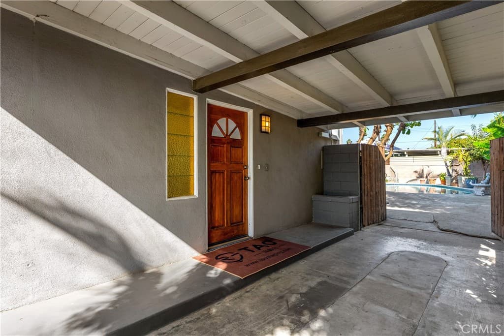 Home at 5124 Daleview Avenue, Temple City — photo 9 of 12