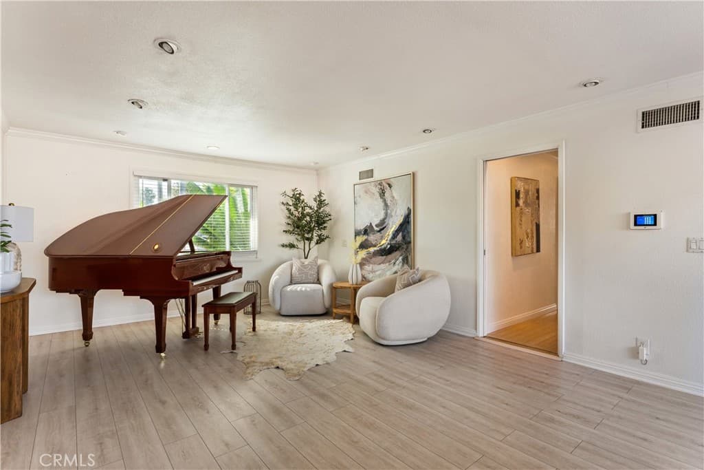 Home at 5124 Daleview Avenue, Temple City — photo 10 of 12