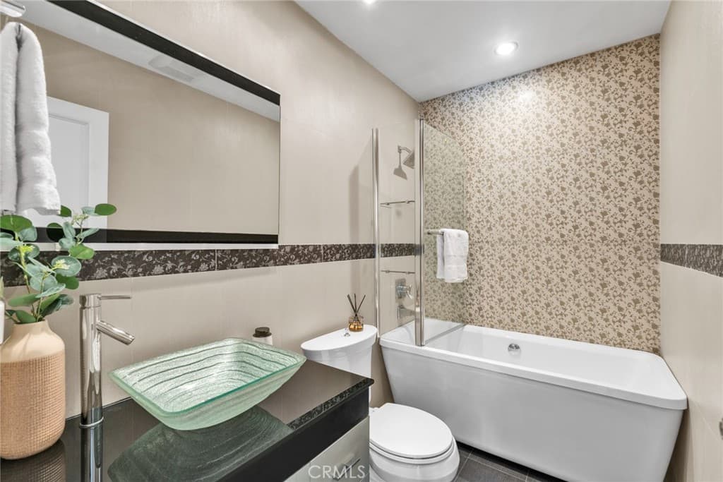 Home at 17736 Contra Costa Drive, Rowland Heights — photo 11 of 12