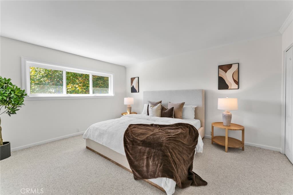 Home at 17736 Contra Costa Drive, Rowland Heights — photo 12 of 12