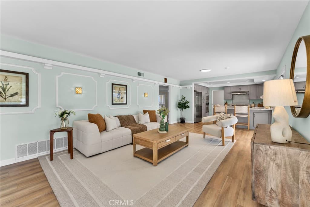 Home at 17736 Contra Costa Drive, Rowland Heights — photo 5 of 12