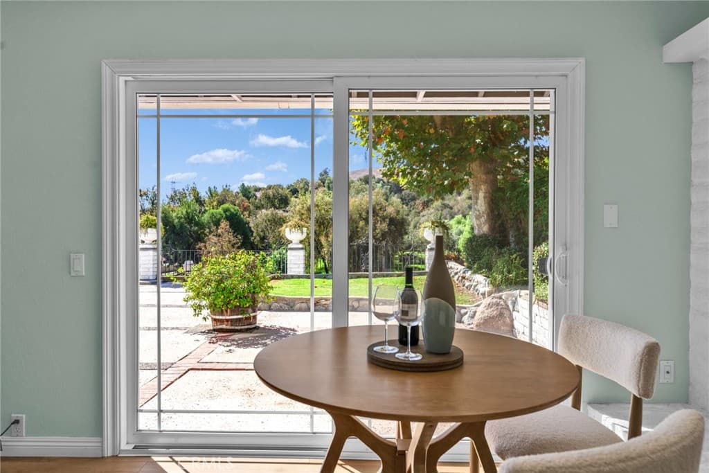 Home at 17736 Contra Costa Drive, Rowland Heights — photo 6 of 12